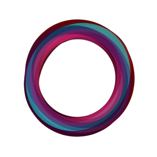 Disruptive Music Studio Logo